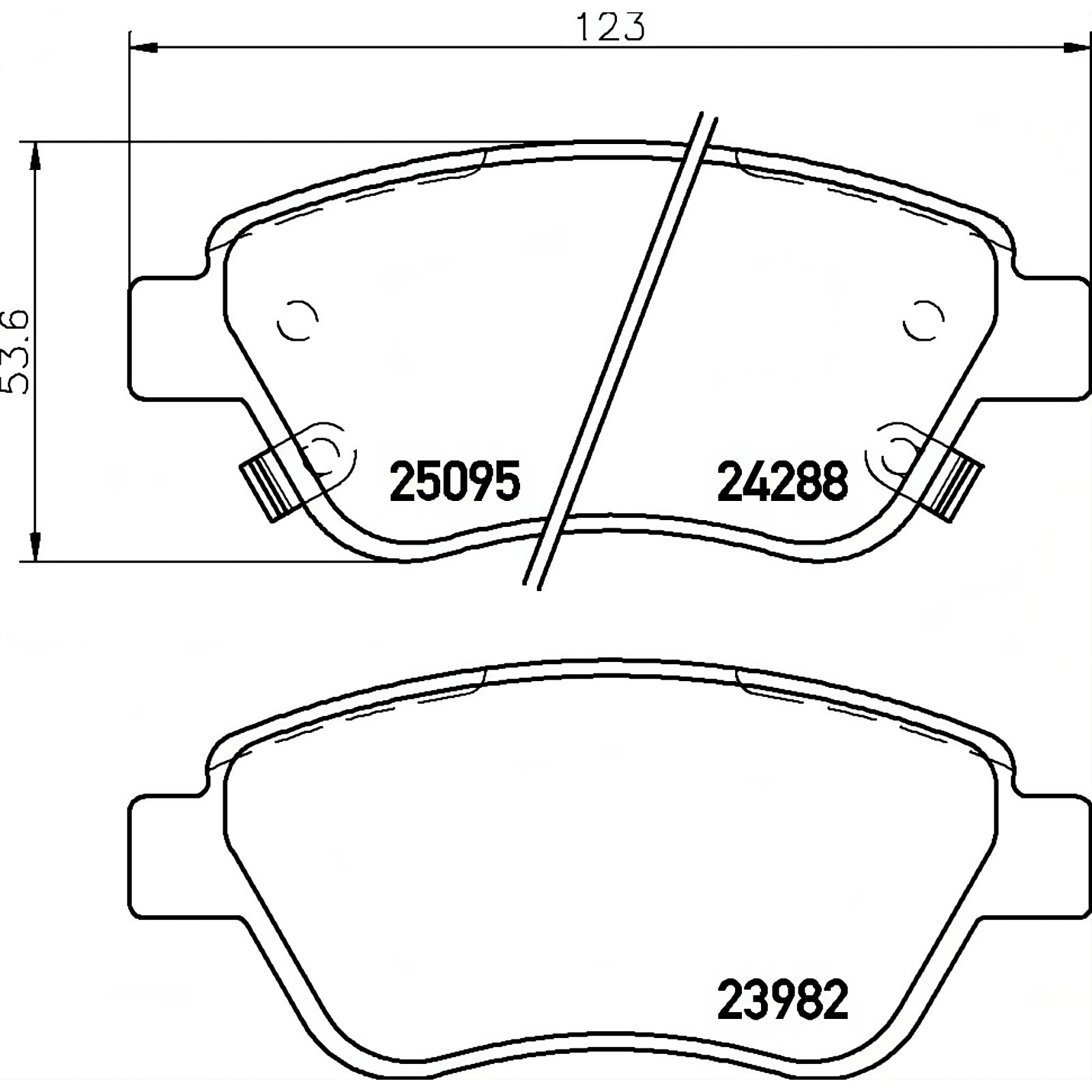 BREM09584334+P59081